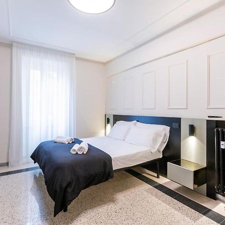 Luciano Luxury Apartment Rome Exterior photo